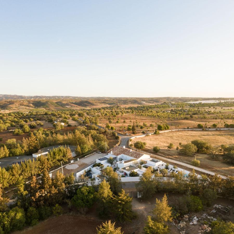 Hospedaria Conceicao  Bagian luar foto